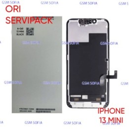 SERVIPACK Pantalla Ori Completa para IPhone 13 mini