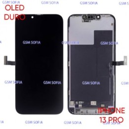 Pantalla completa OLED DURO para iPhone 13 Pro