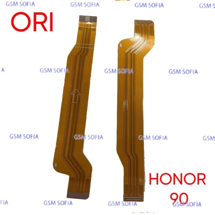 Flex Conexion Main para Huawei Honor 90 / REA-AN00 / REA-NX9