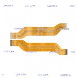 Flex Principal Main Para Huawei honor X20 / Nova 8i / Honor 50 Lite