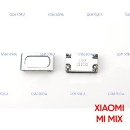 altavoz auricular  Para XIAOMI MI mix