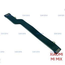 flex connexion Para XIAOMI MI mix