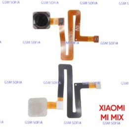 flex huella Para XIAOMI MI mix