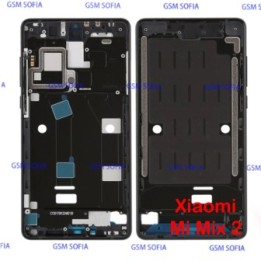 Chasis Marco Externa Para Xiaomi Mi Mix 2