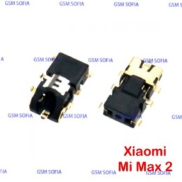 conector jack audio para Xiaomi redmi 3 / redmi 3s / redmi 3x /redmi 4 / redmi 4a / redmi 4x / redmi 4 pro / mi max 2