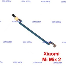flex camara frontal para Xiaomi MI Mix 2s / MI Mix 2
