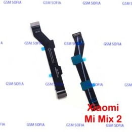 flex conexion  Para XIAOMI MI Mix 2s / MI Mix 2