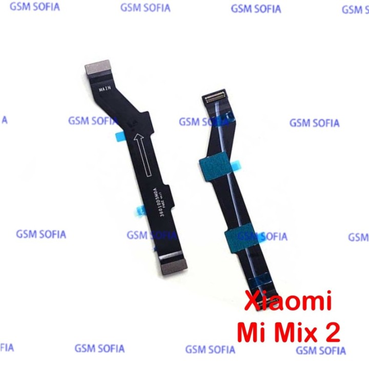 flex conexion  Para XIAOMI MI Mix 2s / MI Mix 2