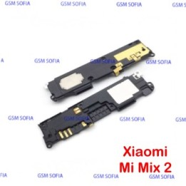 modulo altavoz auricular para Xiaomi mi mix 2s / mi mix 2