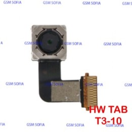 Cámara trasera para Huawei Tab T3 10 AGS L03 AGS L09 AGS W09