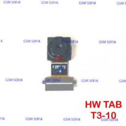 Cámara frontal para Huawei MediaPad T3 10