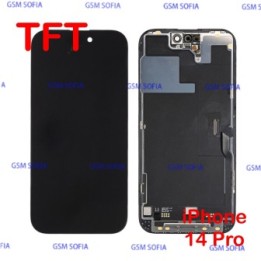 Pantalla compatible incell para IPhone 14 Pro