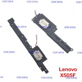 Kit 2 altavoces Para Lenovo Tab M10 HD / TB-X505F / X505