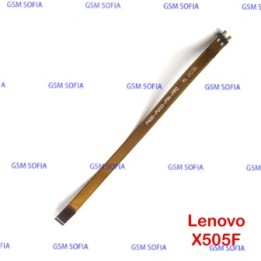 Flex conexión Para Lenovo Tab M10 HD / TB-X505F / X505