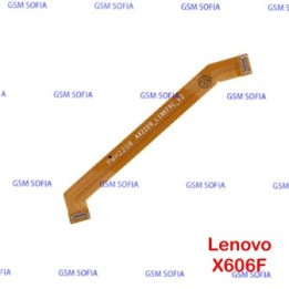 Flex main para Lenovo Tab M10 Plus TB-X606F