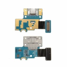 Flex Conector carga micro usb Para Samsung N5100 Galaxy Note 8.0