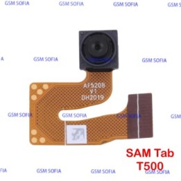 Camara frontal para Samsung Galaxy Tab T500 / TAB A7 10.4 2020