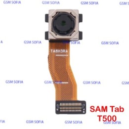 Camara Trasera para Samsung Galaxy Tab T500 / TAB A7 10.4 2020