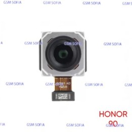 Modulo camara trasera para Huawei Honor 90 / REA-AN00 / REA-NX9