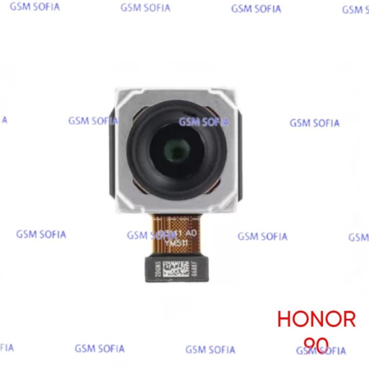 Modulo camara trasera para Huawei Honor 90 / REA-AN00 / REA-NX9
