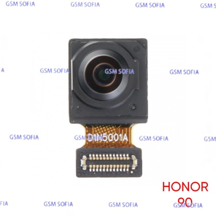 Modulo camara Frontal para Huawei Honor 90 / REA-AN00 / REA-NX9