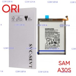 BATERIA EB-BA315ABY ORI PARA SAMSUNG GALAXY A31 A315