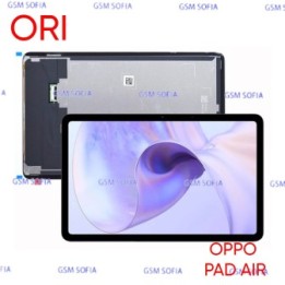 Pantalla Completa Ori sin marco Para Oppo Pad Air / OPD2102 X21N2