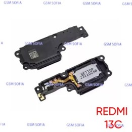 Altavoz Buzzer Para Redmi 13c