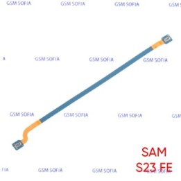 Flex Antena Para Samsung Galaxy S23 FE
