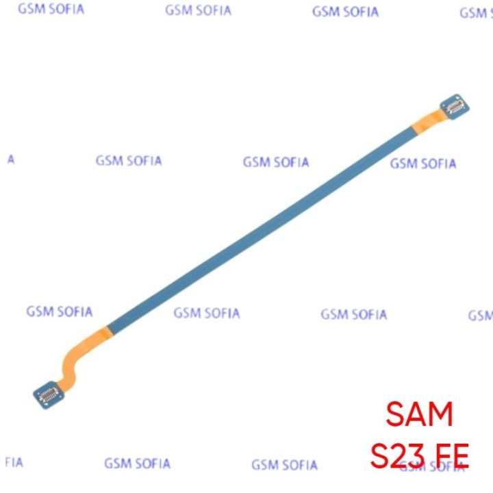 Flex Antena Para Samsung Galaxy S23 FE