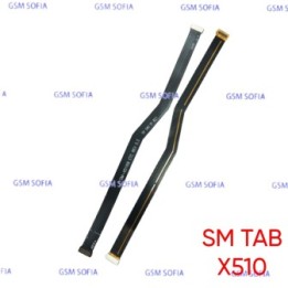 Flex main conexion Para Samsung Galaxy Tab S9 FE / X510 / X516