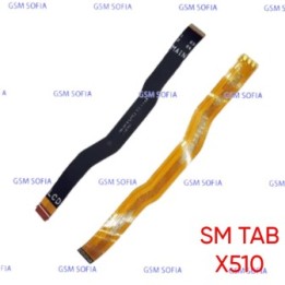 Flex LCD Para Samsung Galaxy Tab S9 FE / X510 / X516