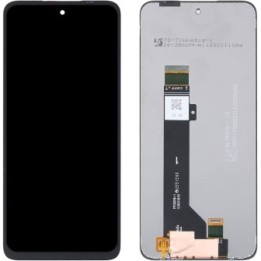 Pantalla Completa sin marco Para Motorola G23 / G13 / Moto G23 / G13