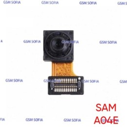 Camara Frontal Para Samsung Galaxy A04e / A042