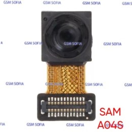Camara Frontal Para Samsung Galaxy A04S / A047