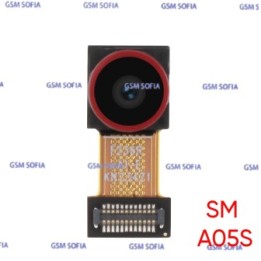 Camara Frontal Para Samsung Galaxy A05S / A057