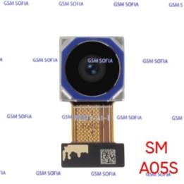 Camara Trasera Para Samsung Galaxy A05S / A057