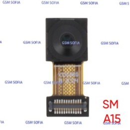 Camara Frontal Para Samsung Galaxy A15 4G A155 / A15 5G A156