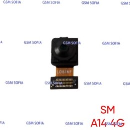 MODULO CAMARA FRONTAL PARA SAMSUNG GALAXY A14 4G / A145P