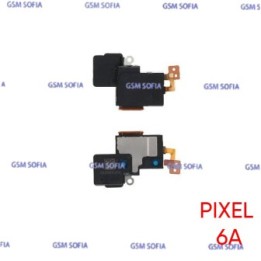 Altavoz Auricular Para Google Pixel 6A  / GX7AS