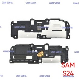 Modulo Altavoz Buzzer Para Samsung Galaxy S24 / S921B