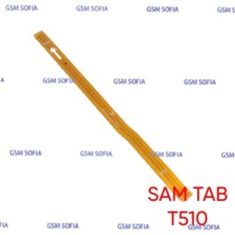 Flex conexion Main Para Samsung Galaxy Tab A 2019 / T515 / T510