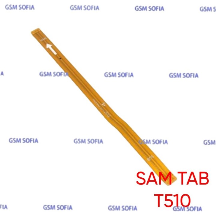 Flex conexion Main Para Samsung Galaxy Tab A 2019 / T515 / T510