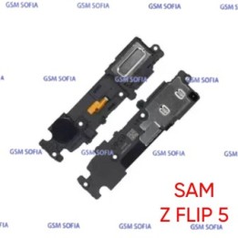 Modulo Altavoz Para Samsung Galaxy Z Flip 5 5G / F946