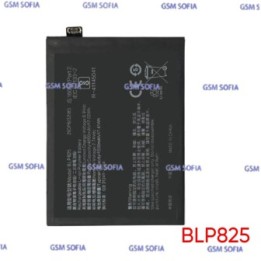 Bateria BLP825 Para Oppo Reno 5 Pro Plus / Reno 6 Pro / Reno 6 Pro Plus / Find X3 Neo