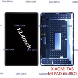 Pantalla Completa Ori Para Xiaomi Mi Pad 6s Pro