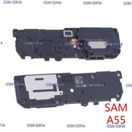 Modulo Altavoz Buzzer para Samsung Galaxy A55 4G A555 / A55 5G A556