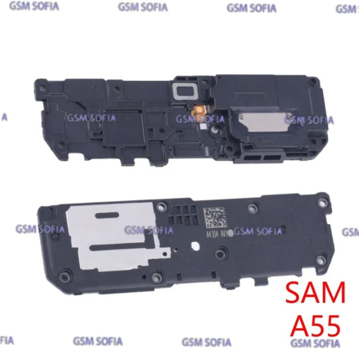 Modulo Altavoz Buzzer para Samsung Galaxy A55 4G A555 / A55 5G A556