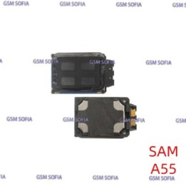 Modulo Altavoz Auricular para Samsung Galaxy A55 4G A555 / A55 5G A556
