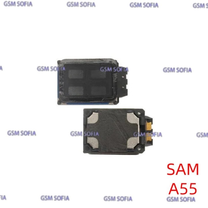 Modulo Altavoz Auricular para Samsung Galaxy A55 4G A555 / A55 5G A556